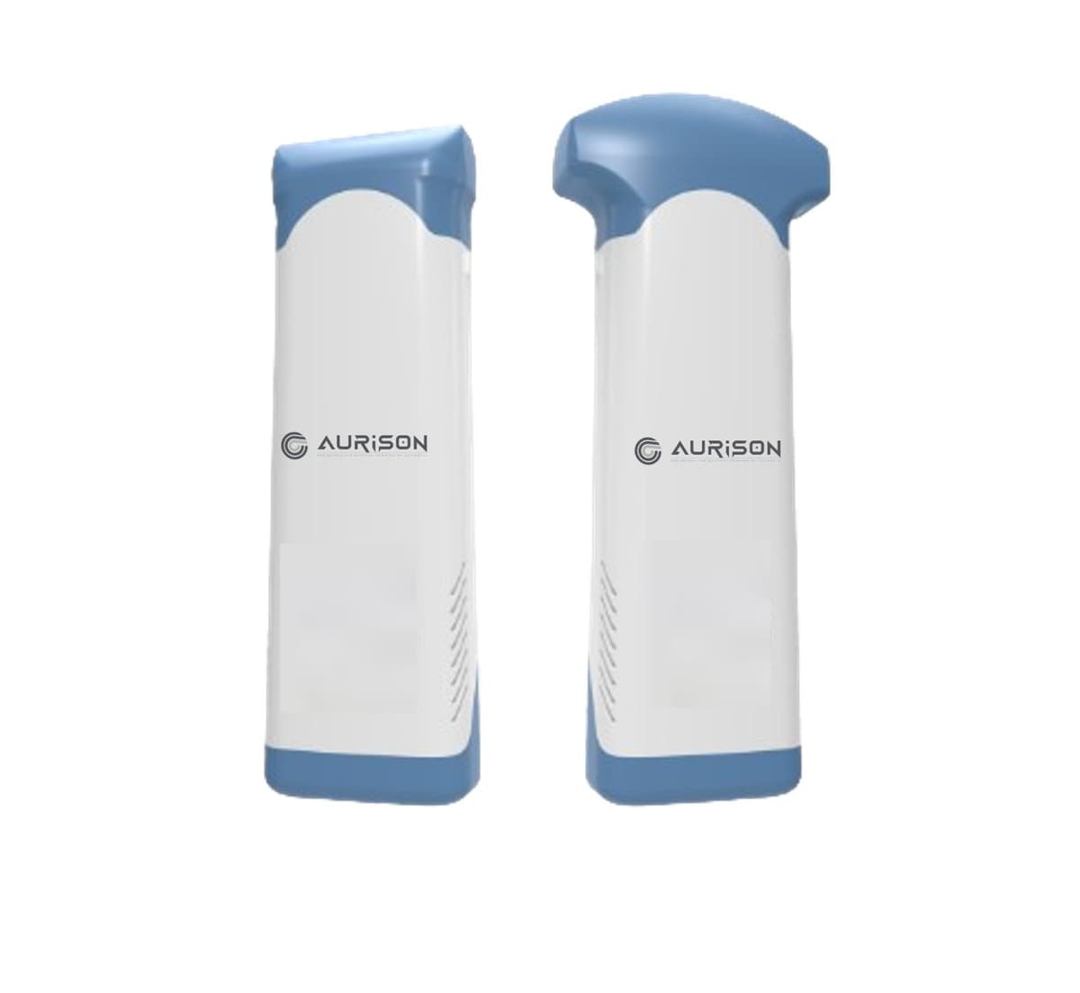 Aurison Pro ultrasound device